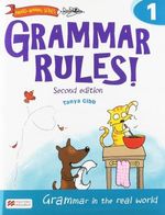 GRAMMAR-RULES--1----STUDENT-S---2nd-Edition-