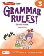GRAMMAR-RULES--3----STUDENT-S---2nd-Edition-