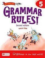 GRAMMAR-RULES--5----STUDENT-S---2nd-Edition-