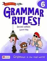 GRAMMAR-RULES--6----STUDENT-S---2nd-Edition-