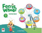 FERRIS-WHEEL-1-------ACTIVITY-BOOK--American-