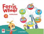 FERRIS-WHEEL-2-------ACTIVITY-BOOK--American-