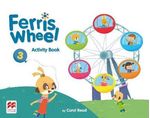 FERRIS-WHEEL-3-------ACTIVITY-BOOK--American-