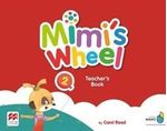 MIMI-S-WHEEL-2-------TEACHER-S-BOOK