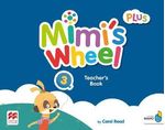 MIMI-S-WHEEL-3-------TEACHER-S-BOOK