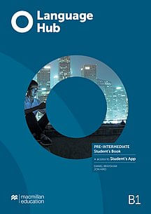LANGUAGE-HUB-PRE-INTERMEDIATE------STUDENT-S-with-App