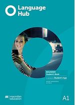 LANGUAGE-HUB-PRE-INTERMEDIATE----WORKBOOK-w-Key---Online-Acc