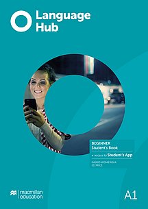 LANGUAGE-HUB-PRE-INTERMEDIATE----WORKBOOK-w-Key---Online-Acc