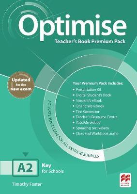 OPTIMISE-A2---TEACHER-S-BOOK-Premium-Pack--Update-