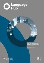LANGUAGE-HUB-PRE-INTERMEDIATE----WORKBOOK---Online-Acc