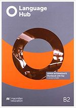 LANGUAGE-HUB-UPPER-INTERMEDIATE-----WORKBOOK-w-Key---Online-Access