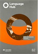 LANGUAGE-HUB-UPPER-INTERMEDIATE-----WORKBOOK---Online-Access