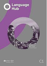 LANGUAGE-HUB_ADVANCED------WORKBOOK---Online-Access