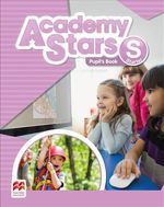 ACADEMY-STARS-STARTER---PUPIL-S-BOOK-with-ALPHABET-BOOK-Pack