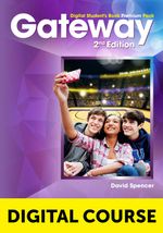GATEWAY--A2----Digital-Student-s-Book-with-Online-Workbook-and-St-s-Resource-Centre--2nd-Edition