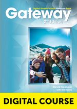 GATEWAY-B2-----Digital-Student-s-Book-with-Online-Workbook-and-St-s-Resource-Centre--2nd-Edition