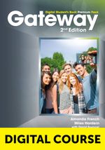 GATEWAY-C1----Digital-Student-s-Book-with-Online-Workbook-and-St-s-Resource-Centre--2nd-Edition