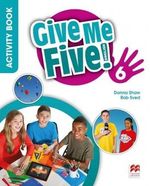 GIVE-ME-FIVE--6-----ACTIVITY-BOOK---Acceso-digital
