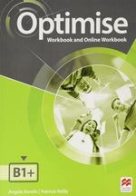 OPTIMISE-B1------WORKBOOK-without-Key---Acceso-digital--Update-