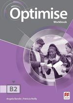 OPTIMISE-B2-----WORKBOOK-without-Key---Acceso-digital--Update-