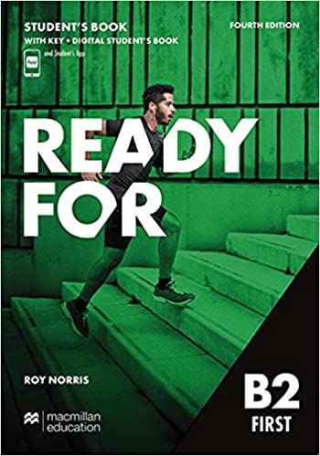 READY-FOR-B2-FIRST------STUDENT-S-with-KEY-DIGITAL-SB-SB-APP----4th-Edition--