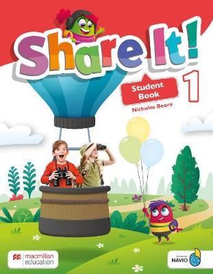 SHARE-IT--1-----STUDENT-S-BOOK--SHAREBOOK-NAVIO-APP