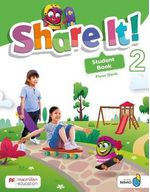 SHARE-IT--2-----STUDENT-S-BOOK--SHAREBOOK-NAVIO-APP