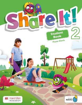 SHARE-IT--2-----STUDENT-S-BOOK--SHAREBOOK-NAVIO-APP