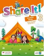 SHARE-IT--3-----STUDENT-S-BOOK--SHAREBOOK-NAVIO-APP