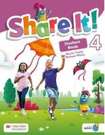SHARE-IT--4-----STUDENT-S-BOOK--SHAREBOOK-NAVIO-APP