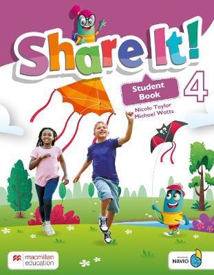 SHARE-IT--4-----STUDENT-S-BOOK--SHAREBOOK-NAVIO-APP