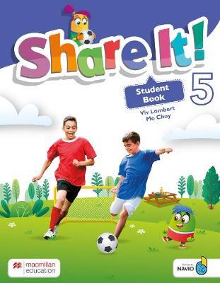 SHARE-IT--5-----STUDENT-S-BOOK--SHAREBOOK-NAVIO-APP