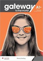 GATEWAY-TO-THE-WORLD-A1------WORKBOOK-and-WB-Digital