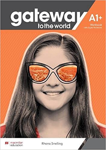 GATEWAY-TO-THE-WORLD-A1------WORKBOOK-and-WB-Digital