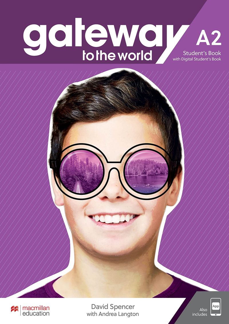 GATEWAY-TO-THE-WORLD-A2-----STUDENT-S-BOOK-with-ST-S-APP-and-ST-S-Ebook-Digital.