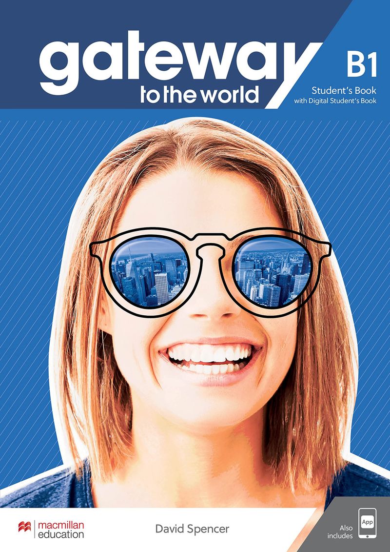 GATEWAY-TO-THE-WORLD-B1-----STUDENT-S-BOOK-with-ST-S-APP-and-ST-S-Ebook-Digital.