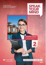 SPEAK-YOUR-MIND-2-----Student-s-Book----St-s-APP---Digital-Workbook