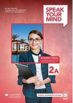 SPEAK-YOUR-MIND-2A-----Student-s-Book----St-s-APP---Digital-Workbook