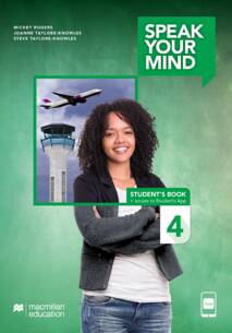 SPEAK-YOUR-MIND-4-----Student-s-Book----St-s-APP---Digital-Workbook