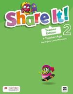 SHARE-IT--2---TEACHER-S-BOOK--TEACHER-S-APP