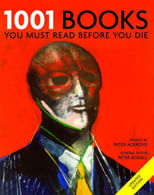 1001 BOOKS YOU MUST READ BEFORE YOU DIE - Octopus #