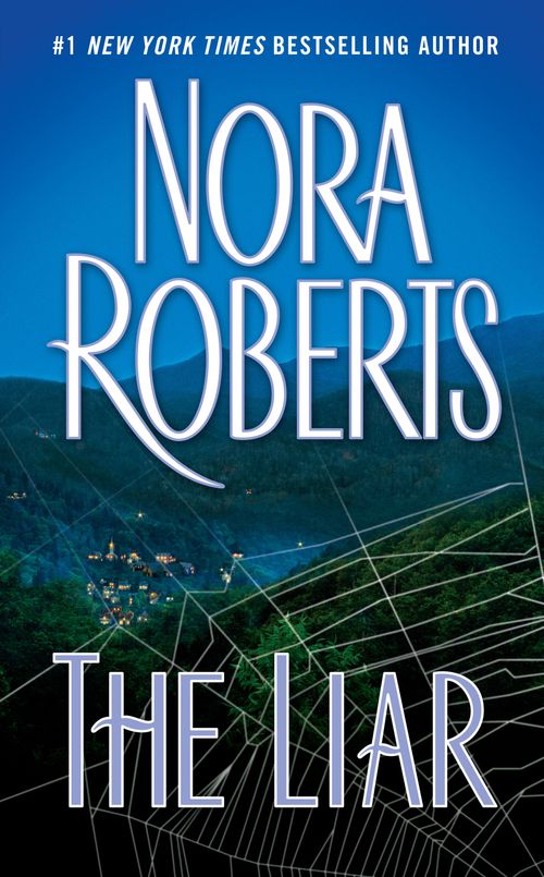 LIAR, THE - Berkley