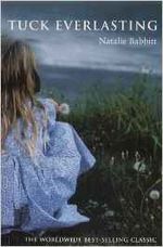 TUCK-EVERLASTING---Bloomsbury