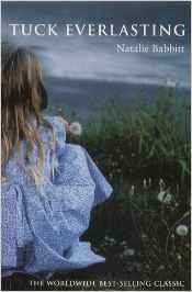 TUCK-EVERLASTING---Bloomsbury