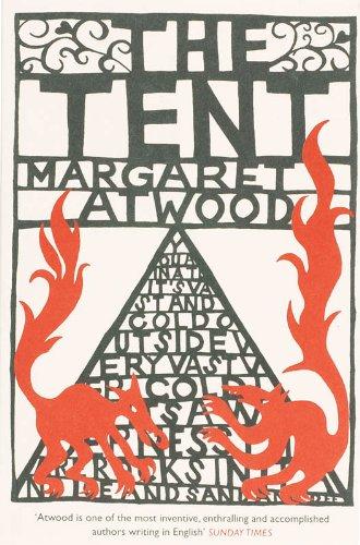 TENTTHE---Bloomsbury