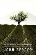 AND OUR FACES, MY HEART, BRIEF AS PHOTOS - Bloomsbury