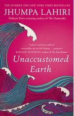 UNACCUSTOMED-EARTH---Bloomsbury