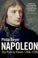 NAPOLEON - Vol I