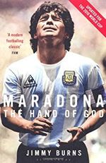 MARADONA-THE-HAND-OF-GOD---Bloomsbury