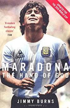 MARADONA-THE-HAND-OF-GOD---Bloomsbury